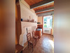 Ma-Cabane - Vente Maison THENAC, 88 m²