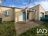 Ma-Cabane - Vente Maison Thénac, 40 m²