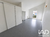 Ma-Cabane - Vente Maison Thénac, 40 m²