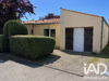 Ma-Cabane - Vente Maison Thénac, 40 m²