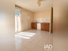 Ma-Cabane - Vente Maison Thénac, 40 m²