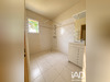 Ma-Cabane - Vente Maison Thénac, 40 m²