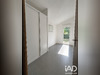 Ma-Cabane - Vente Maison Thénac, 40 m²