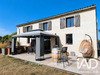 Ma-Cabane - Vente Maison Thénac, 120 m²