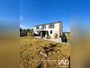 Ma-Cabane - Vente Maison Thénac, 120 m²
