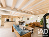 Ma-Cabane - Vente Maison Thénac, 120 m²