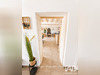 Ma-Cabane - Vente Maison Thénac, 120 m²