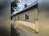 Ma-Cabane - Vente Maison Thenailles, 56 m²
