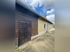 Ma-Cabane - Vente Maison Thenailles, 56 m²