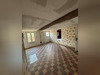 Ma-Cabane - Vente Maison Thenailles, 56 m²