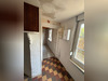 Ma-Cabane - Vente Maison Thenailles, 56 m²