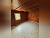 Ma-Cabane - Vente Maison Thenailles, 56 m²