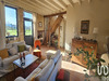 Ma-Cabane - Vente Maison Thenay, 369 m²