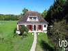 Ma-Cabane - Vente Maison Thenay, 180 m²