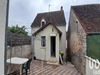 Ma-Cabane - Vente Maison Thenay, 130 m²