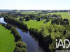 Ma-Cabane - Vente Maison Thenay, 180 m²