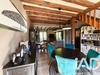 Ma-Cabane - Vente Maison Thenay, 180 m²