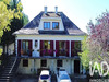 Ma-Cabane - Vente Maison Thenay, 180 m²