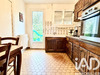 Ma-Cabane - Vente Maison Thenay, 125 m²