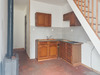 Ma-Cabane - Vente Maison THENAY, 60 m²
