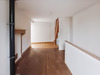 Ma-Cabane - Vente Maison THENAY, 60 m²