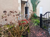 Ma-Cabane - Vente Maison THENAY, 60 m²