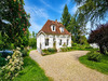 Ma-Cabane - Vente Maison Thenay, 169 m²