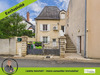 Ma-Cabane - Vente Maison THENAY, 54 m²