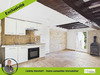 Ma-Cabane - Vente Maison THENAY, 54 m²