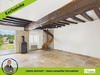 Ma-Cabane - Vente Maison THENAY, 54 m²