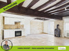 Ma-Cabane - Vente Maison THENAY, 54 m²