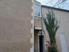 Ma-Cabane - Vente Maison THENAY, 60 m²