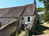 Ma-Cabane - Vente Maison THENAY, 24 m²