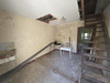 Ma-Cabane - Vente Maison THENAY, 24 m²