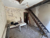 Ma-Cabane - Vente Maison THENAY, 24 m²