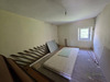 Ma-Cabane - Vente Maison THENAY, 24 m²