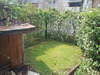 Ma-Cabane - Vente Maison THENAY, 60 m²