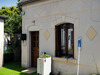 Ma-Cabane - Vente Maison Thenelles, 104 m²