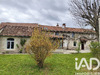 Ma-Cabane - Vente Maison Theneuil, 168 m²