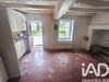 Ma-Cabane - Vente Maison Theneuil, 168 m²