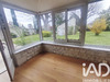 Ma-Cabane - Vente Maison Theneuil, 168 m²