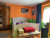 Ma-Cabane - Vente Maison Thenezay, 120 m²