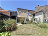 Ma-Cabane - Vente Maison THENEZAY, 148 m²