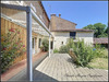 Ma-Cabane - Vente Maison THENEZAY, 148 m²