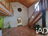Ma-Cabane - Vente Maison Thénezay, 182 m²