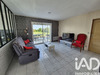 Ma-Cabane - Vente Maison Thénezay, 106 m²