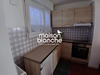 Ma-Cabane - Vente Maison Thénezay, 96 m²