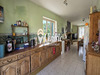Ma-Cabane - Vente Maison Thénezay, 145 m²