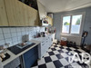 Ma-Cabane - Vente Maison Thénezay, 106 m²