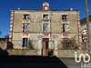 Ma-Cabane - Vente Maison Thénezay, 205 m²